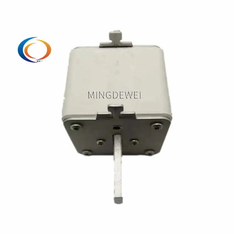 High Speed Fuse Ceramic Thermal Fuse Fuse components NH4GG69V630-8 Buy Electronic Components