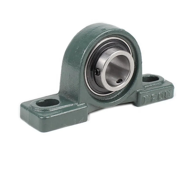 Pillow block ball bearing pedestal UCP205 UC205 P205 Bearing