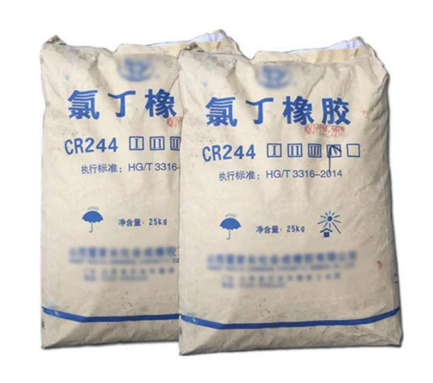 Neoprene sn232/SR232