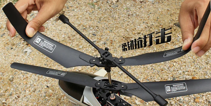 Wholesale 2.4G super large remote control plane kids 3.5CH large helicopter drone toys big size rc helicopter