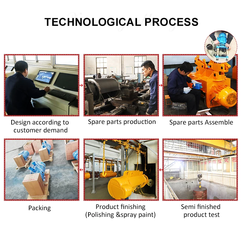 ZDY 0.4kw efficiency 74% conical rotor 3phase asynchronous electric Motor