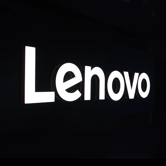 Customize Street Outdoor LED Marquee Letter Lights Sign  Board Channel Letters Making Advertising Sign Led