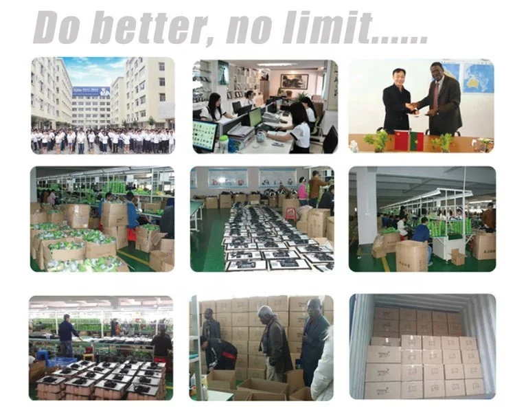 Portable Rechargeable solar led lamp solar home light solar indoor emergency light