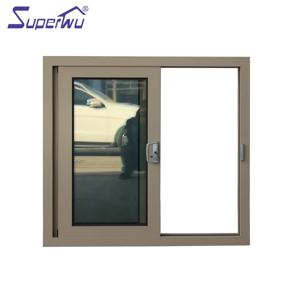 Lock Roller Windows The Sliding Window Price Philippines aluminium sliding windows aluminium Slide window
