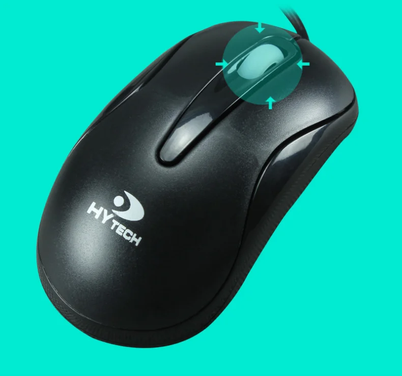 
Factory direct historical low price wired business mouse computer mouse 