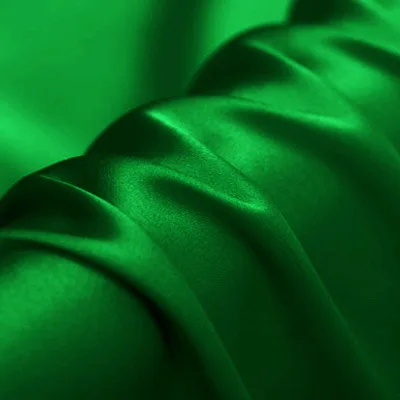 Wholesale Chinese Silk Material Fabric Mulberry 12/16/19/22Momme Density To Choose