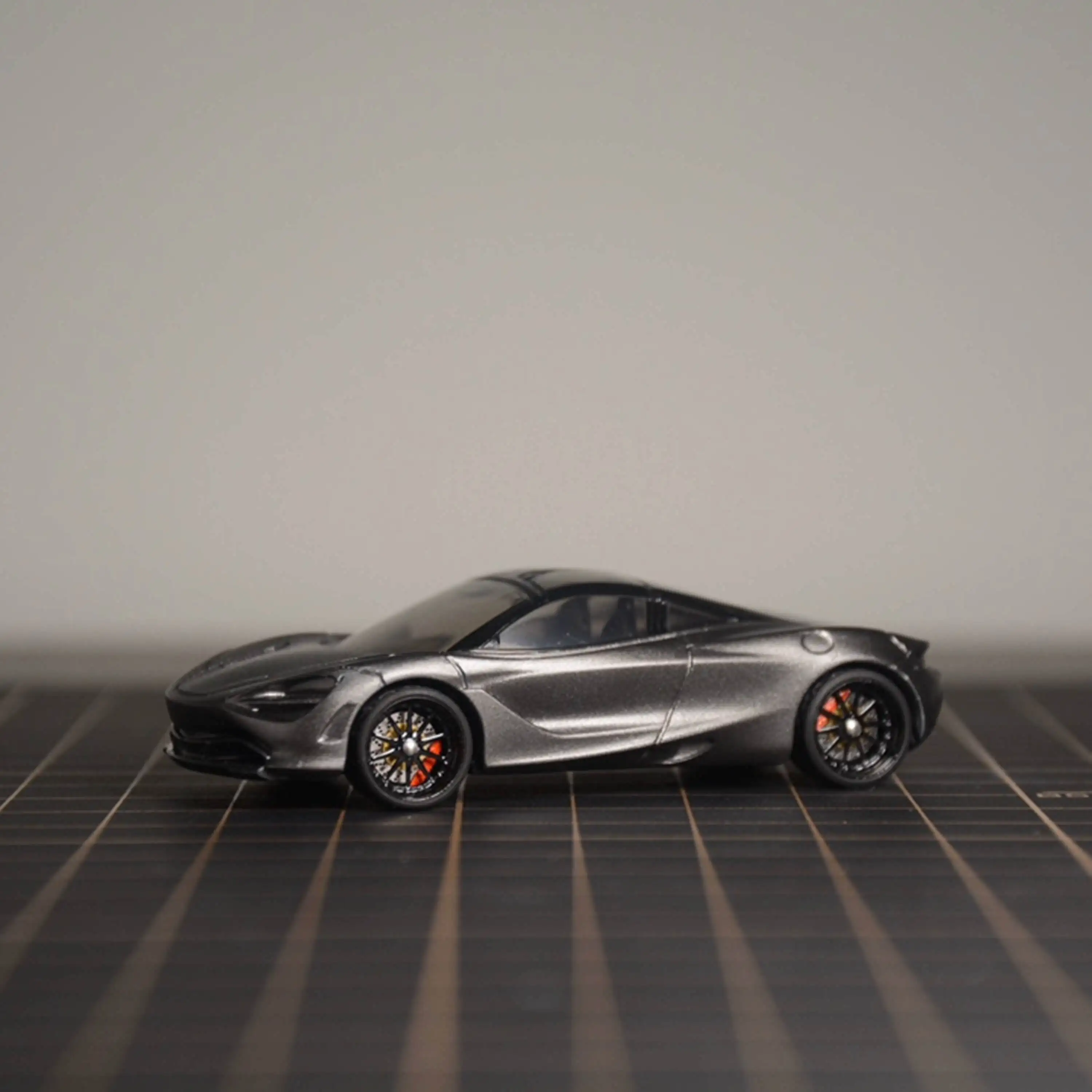 Колеса CARLOMO 9 5 мм из 1/64 сплава или колеса COOLCARIFUN 10 с тормозом и шинами 1:64 модель автомобиля TLV/IG/HW модифицированные детали
