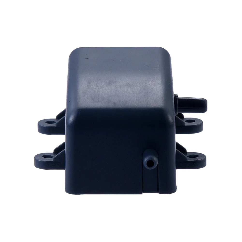 AMBOHR AP-M300BS low noise air pump for glass bathtub