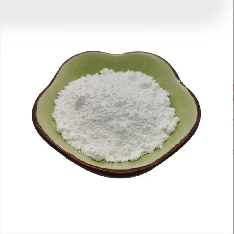 Hot Sale Factory Price High Quality Drilling Barium Sulfate