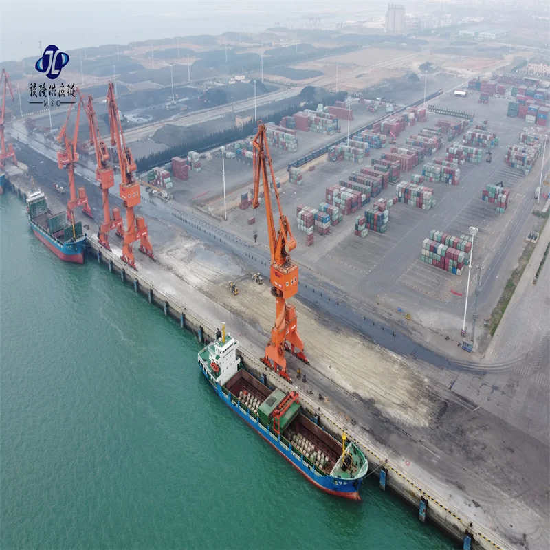 Top1 Sea shipping agent ddp fba freight forwarder China to Australia Senegal Malaysia Philippines Taiwan USA UK  agent shipping