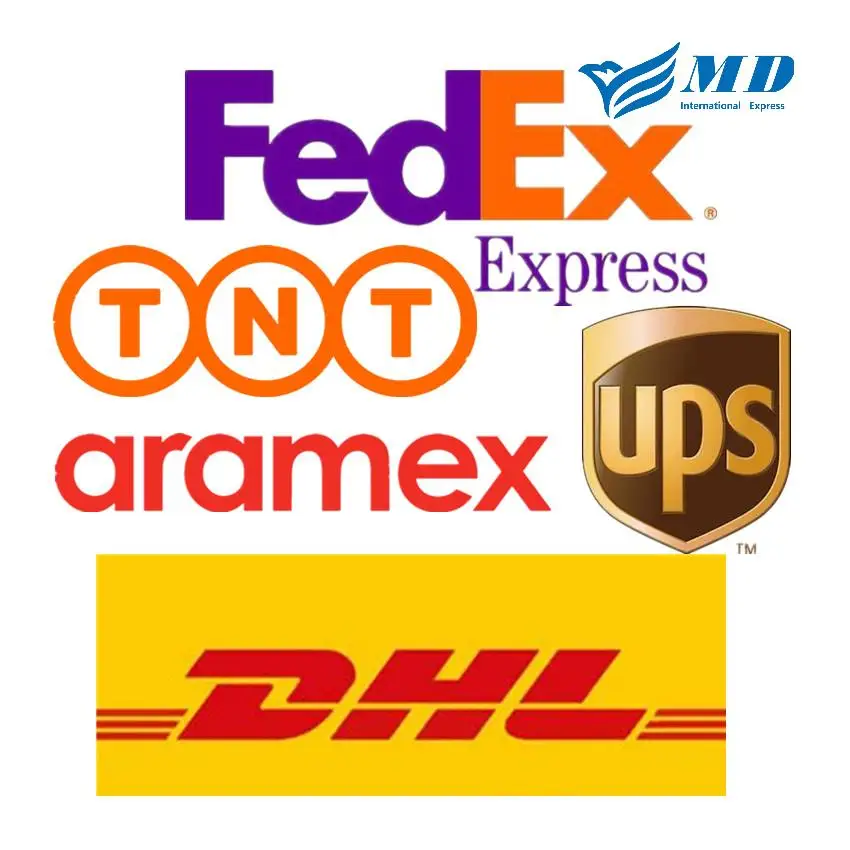 DDP Cheap Air/ Sea Freight Forwarder Door To Door Shipping Agent Hong Kong China To Russia/Kazakhstan