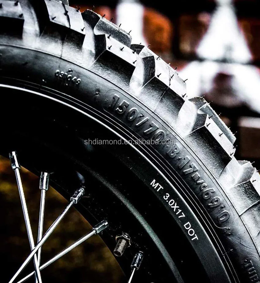 125cc скремблер bmx моторизованный велосипед/плоский трекер bmx/125 мл толстый мини-велосипед caferacer cub/125см3 винтажный bmx поплавок грязевой велосипед