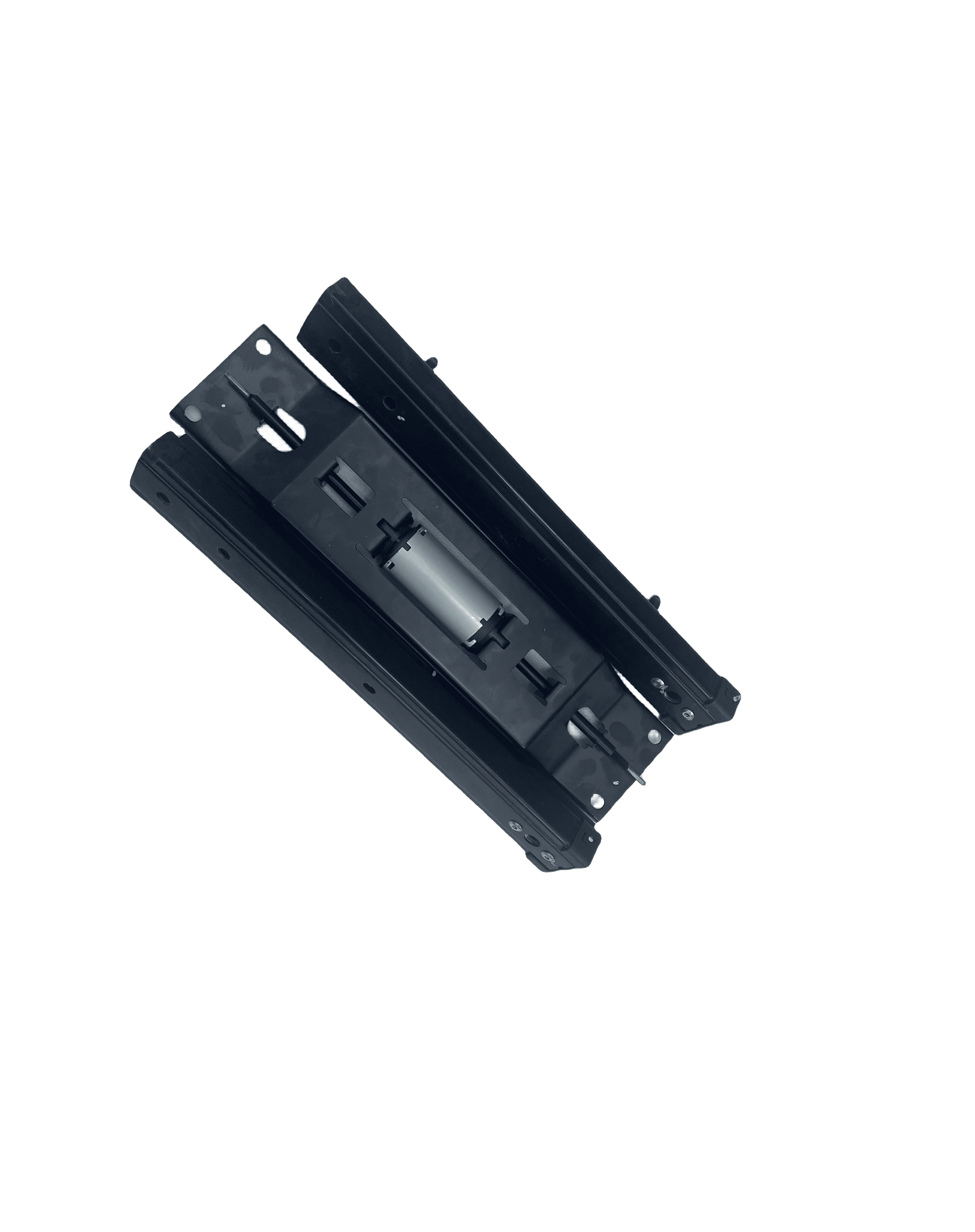 Factory Car Interior Accessories Car Seat Electric 180mm Travel Slider Adjustable Power Seat Rails for Car Seats Tracks