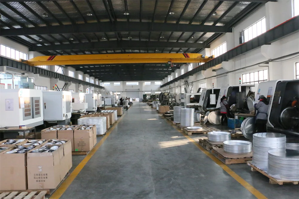 Услуги по изготовлению листового металла на заказ рекламные металлические прядильные детали большая медная чаша