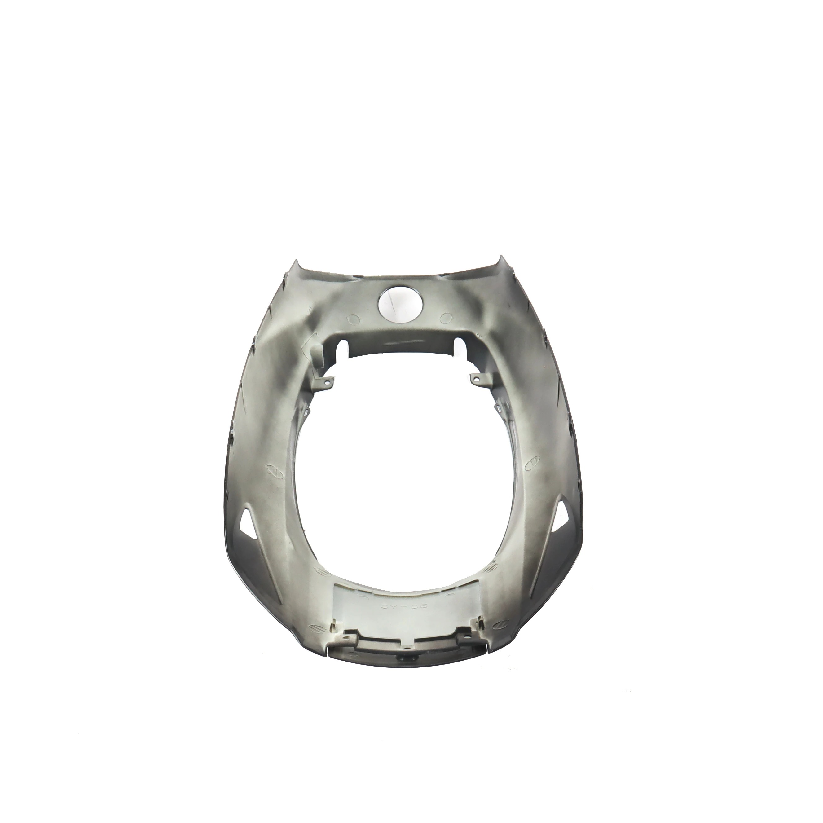 Aftermarket Custom Plastic Fairing For YAMAHA JOG 3KJ 50cc Scooters Shell Motorcycle Outer Case