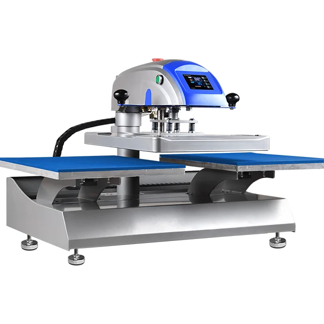t shirt embossing machine heat press machines for t-shirt and printer t shirt press heat press machine digital