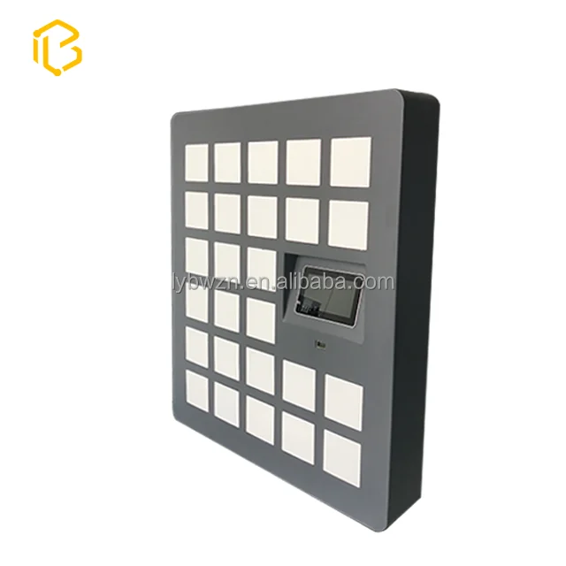 RFID Электронный замок карты доступа ключ шкафчика почтовый ящик 60 Соединенные 4s машина цеховой заказа отправка