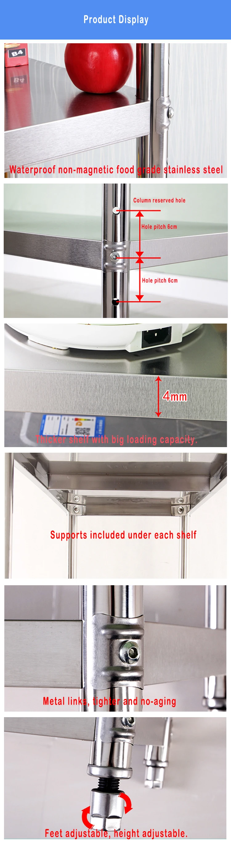 SS shelf Product display.jpg