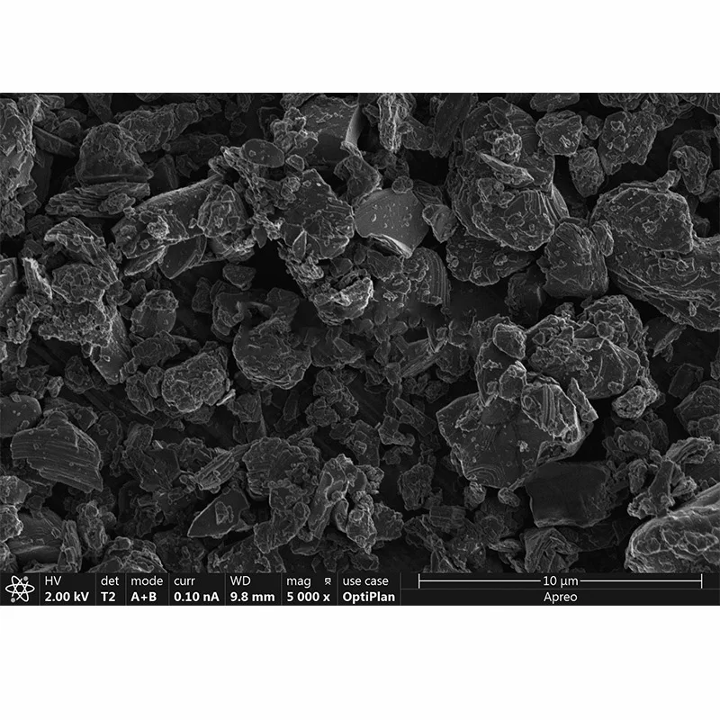 Maximum phase ceramic material Ti2AlC powder MSDS certificate Titanium carbide aluminum powder