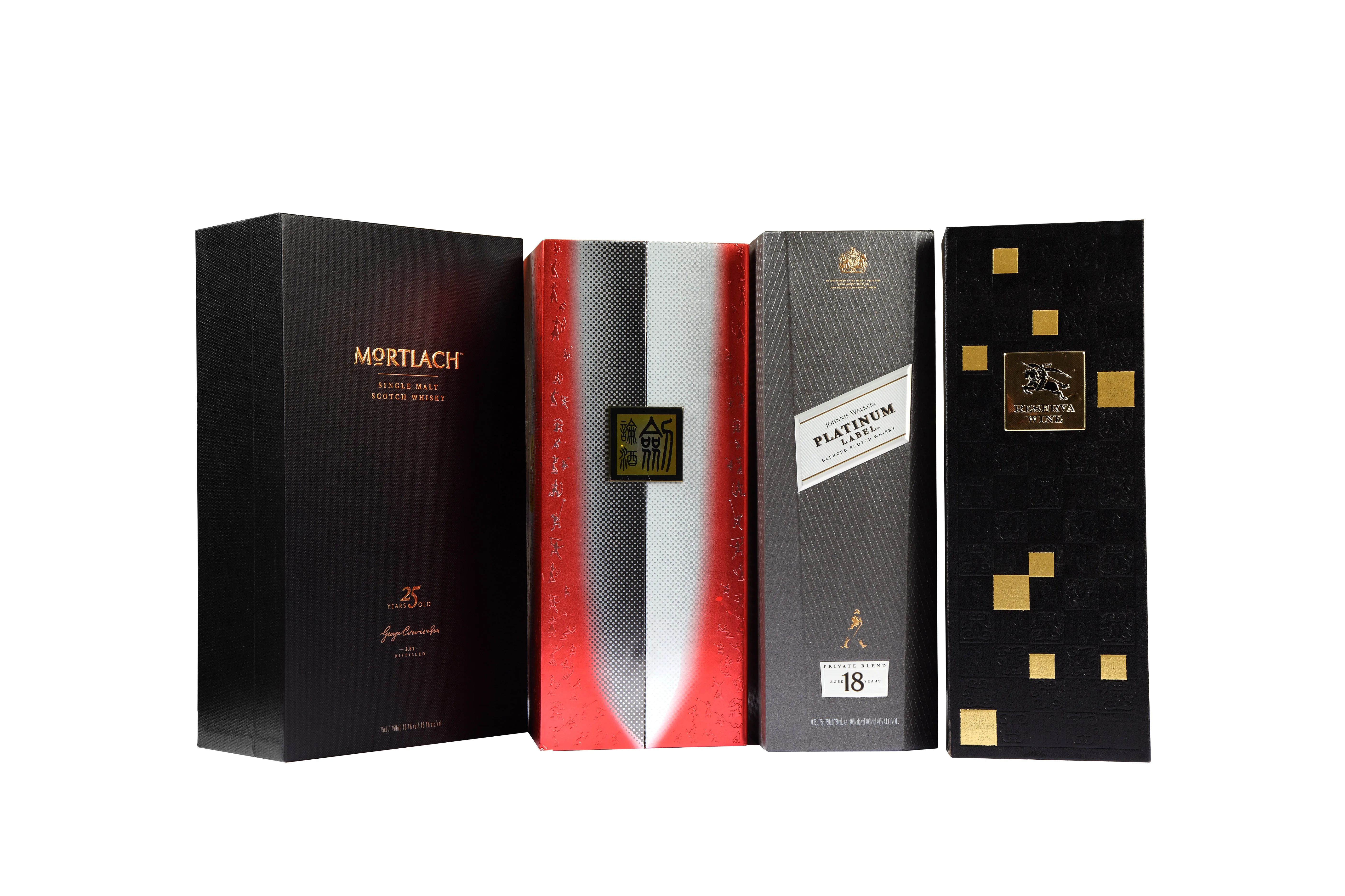 2020 China supplier Automatic grooving machine is specialized in making V groove for all kinds of cardboard.