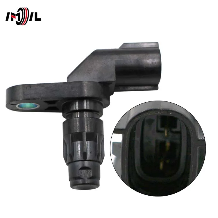 IMIL crankshaft position sensor 89413-12020 for toyota Yaris Corolla RAV4 accessory camshaft crankshaft position car sensor