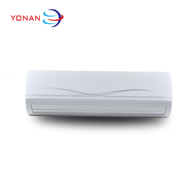 Fixed Frequency 50Hz Cooling Only Wholesale Household Mini Split Air Conditioner 12000Btu
