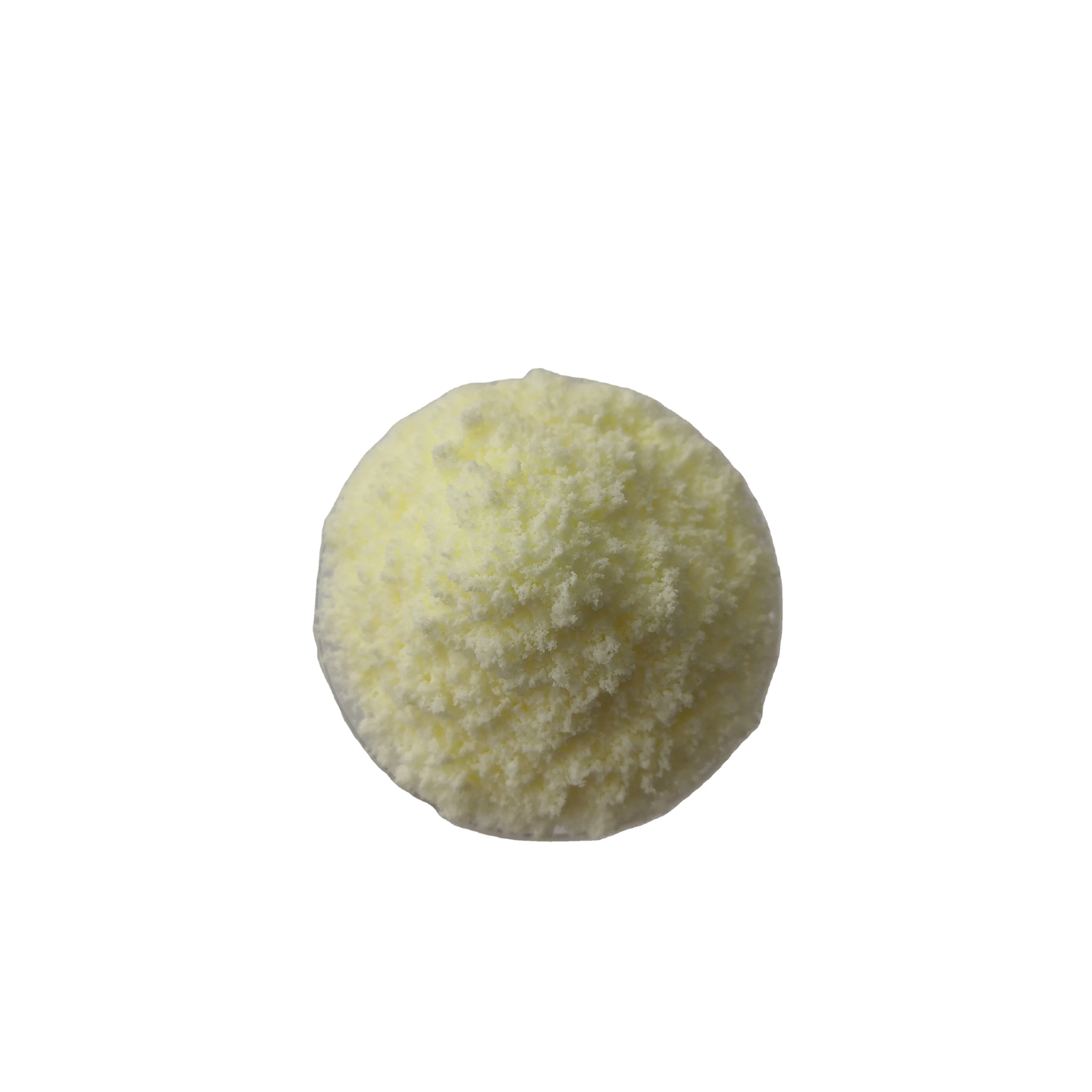 hot sell nondairy creamer  in africa