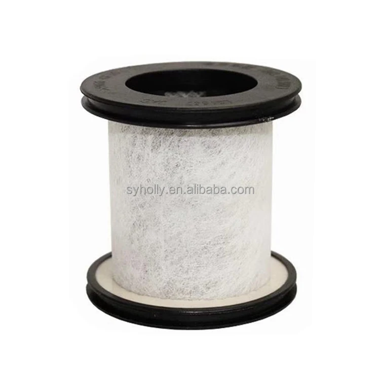 Auto Oil Gas Separator 040.140.080 Crankcase Air Breather Filter Insert 1014112FA040BJ