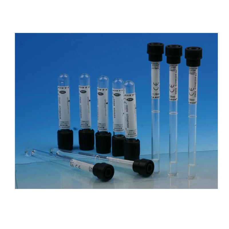 Серия гастроэнтерологии, силиконовая трубка для кормления желудка Ryles