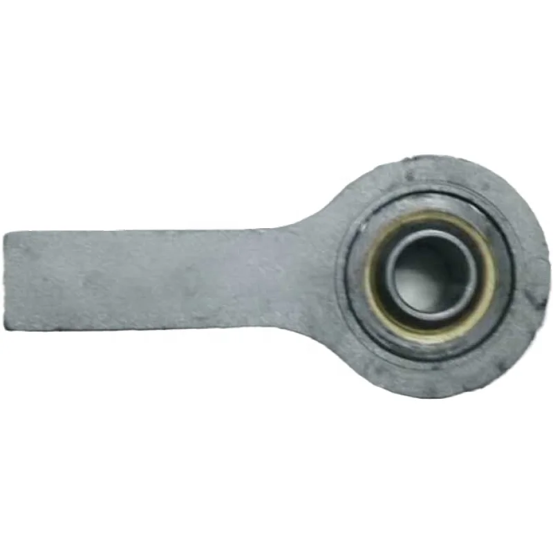 Высокое качество части грузовика шарнирный Подшипник для Scania 1744211 1426202