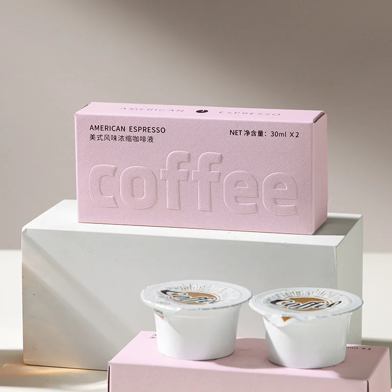 manufacturer textured fancy art paper custom embossed relief logo cosmetic skin care packaging shipping mailer paper boxes