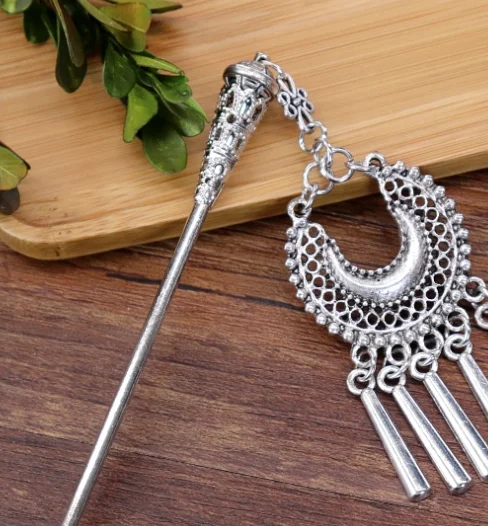 Hairnet Ballet Bun Hair Net Invisible Elastic Mesh Cover Money Picture Item West Dance Color Package Pieces Origin Type Orchid