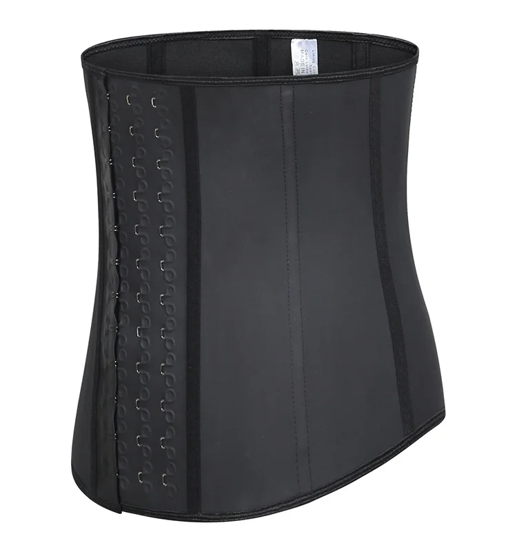 waist trainer slimming waist trainer bandage slimming postpartum belt new style manufacture