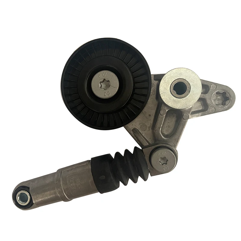 Timing Belt Tensioner 2004-2016 Belt Tensioner Bearing For Camry OEM 059 145 201 F