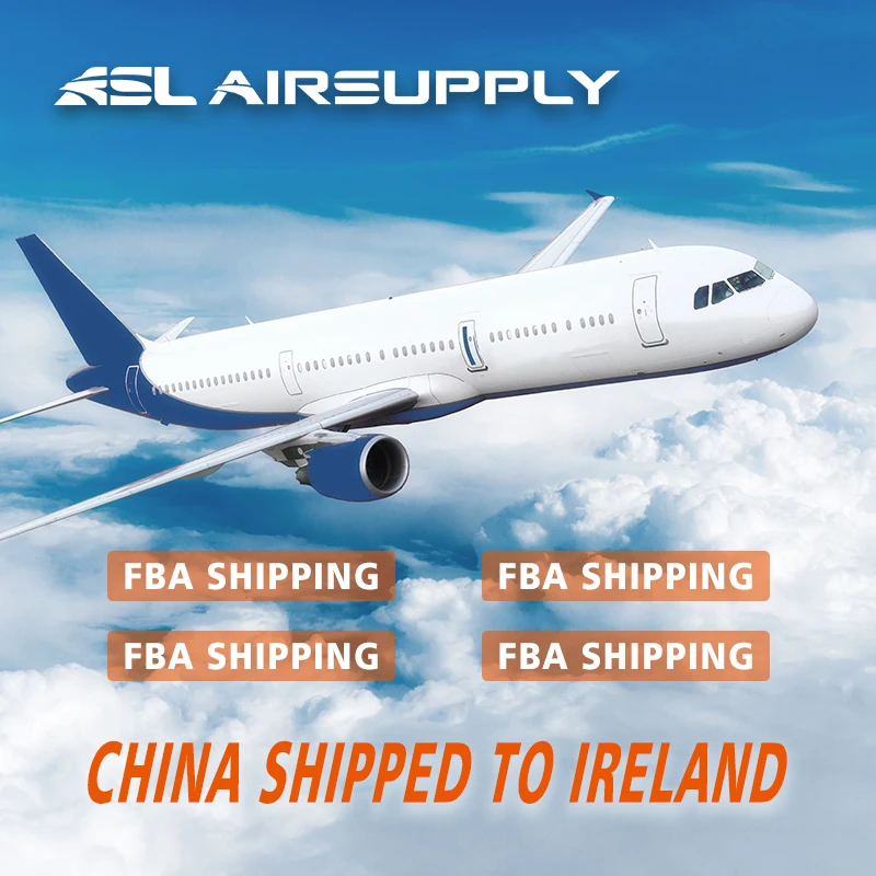 International Fast Express cheapest Air cargo rate Shipping Service from China to Europe and America by DHL/UPS/EMS/TNT