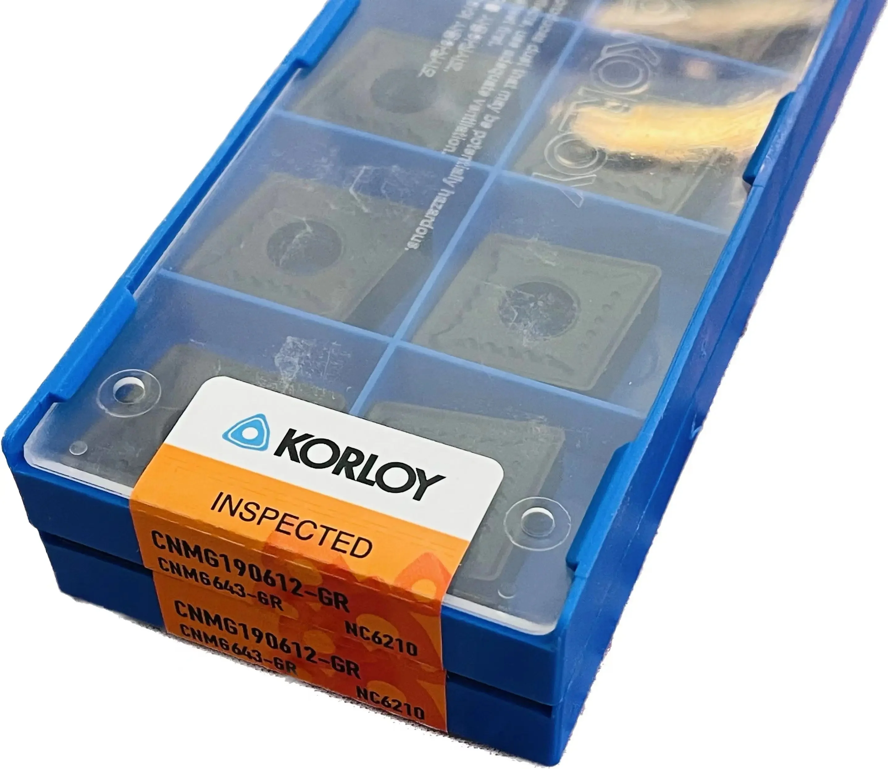 CNMG190608 CNMG190612 CNMG190616-GR CNMG120408-LP NC3215 NC3030 NC3225 NC6210 CNMG643-GR CNMG1906 cnc lathe tool inserts