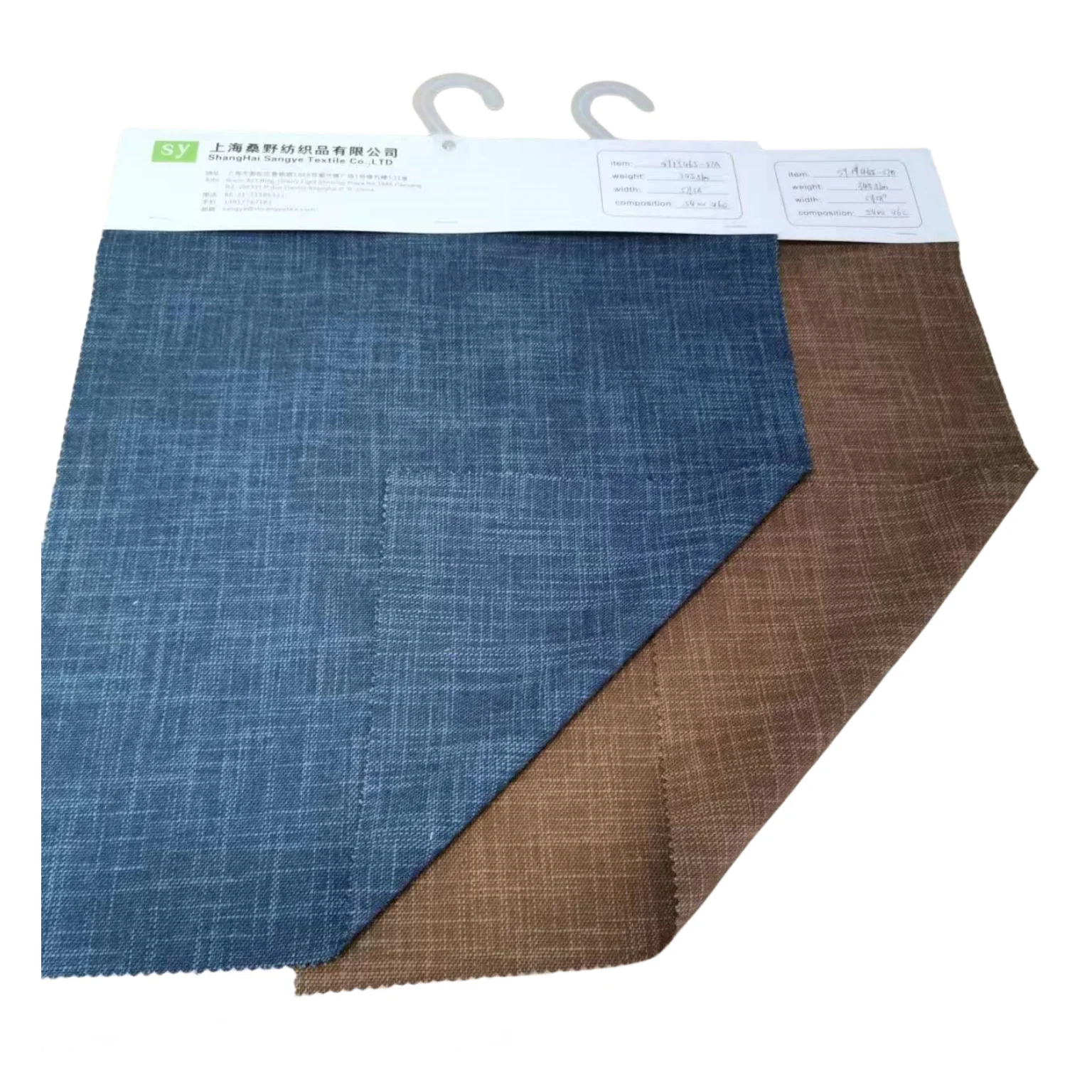 Wool fabric feels soft virgin wool raw materials fashionable color fabric dry cleaning good colorfastness coats and jackets