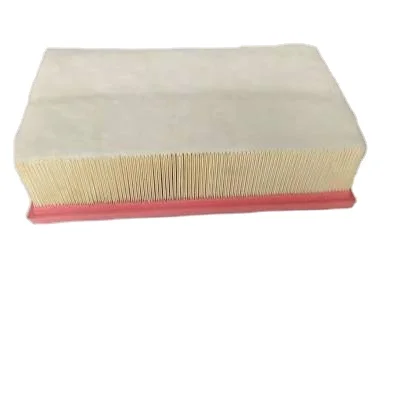 5Q0129620B Attractive Price New Type Engine Performance Compressor Air Filter