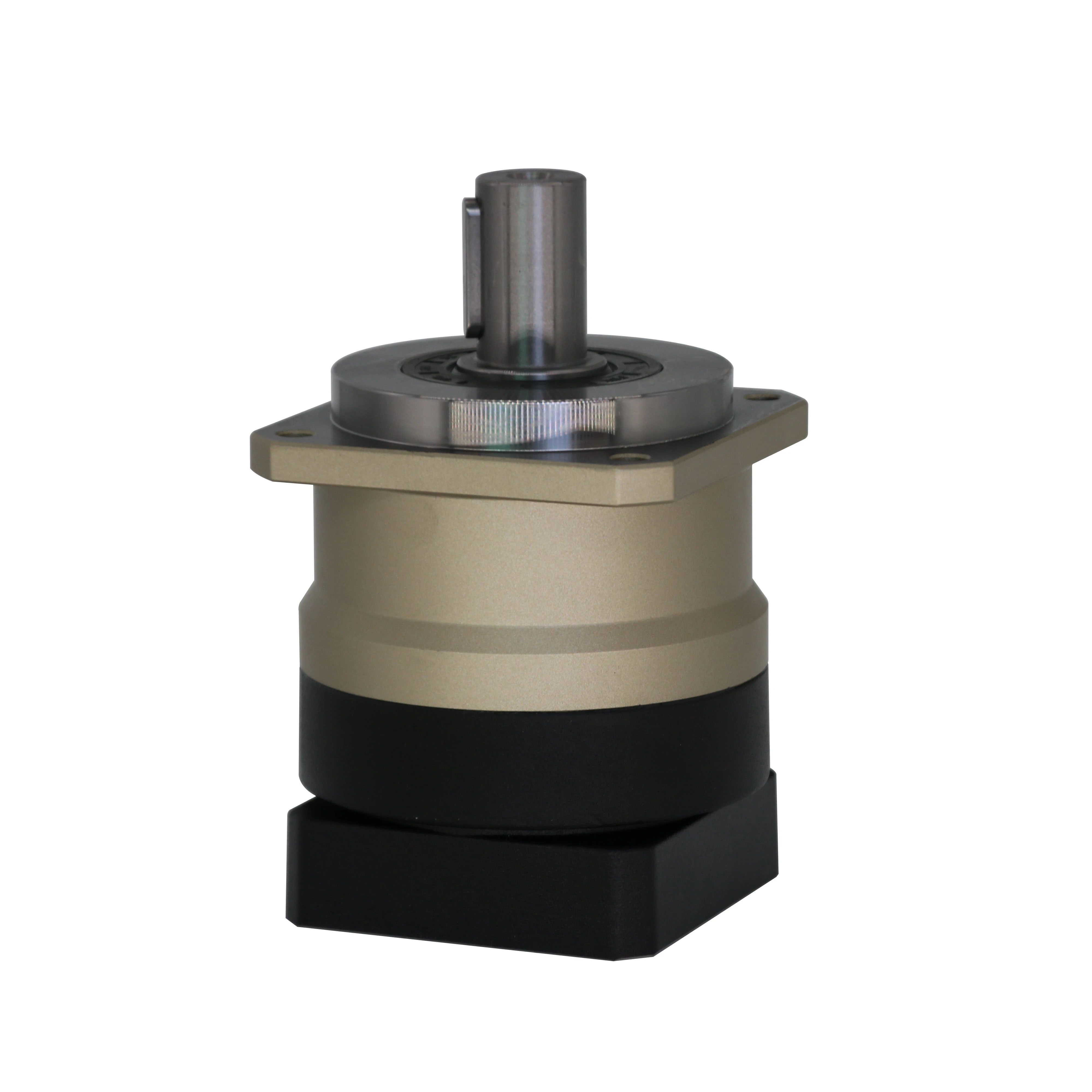 3F FAMED  Planetary Gears 1 Stage VRB180 with Frame 180mm Engine Gearbox Reducer Planetary