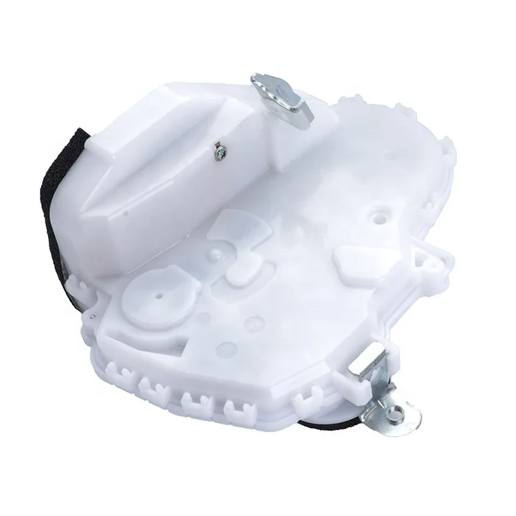 72650TC0T12 72650-TC0-T12 ZHIPEAK Rear Left Driver Side Door Lock Actuator For Honda Accord Sedan 2008-2012