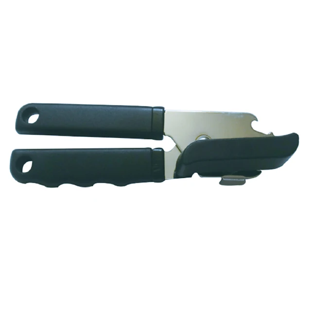 High Quality Can Opener Bottle Opener Stainless Steel  Beer Opener Can Opeer