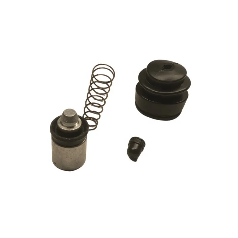 SVD car parts 30621-0W025 Clutch Slave Cylinder Repair FOR Nissan/INFINITI