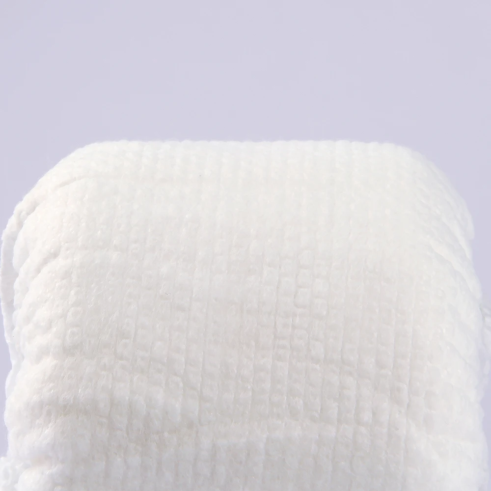 Hot sale Price Medium  Sleep Baby Soft Diaper 100 Pack Cloth Pampering Pants S Size Pants Diaper Manufactured For Newborns