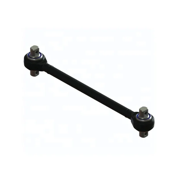 925420 TMR77 peterbilt Torque rod assembly for kenworth truck