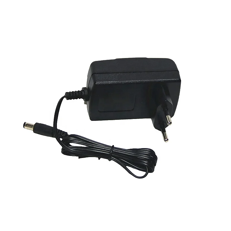 18v 500ma 10v 500ma  5V1a 500ma 1000ma 5.5V 2a 0.1a ac dc usb power supply line adapter with 3 pin UK plug din connector