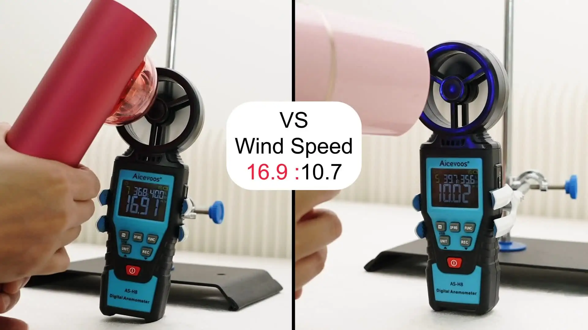 Home Use Hot Cold Wind 220v Electric 2 In 1 DC Motor Ionic 30000rpm Hair Care Hair Dryers With Diffuser