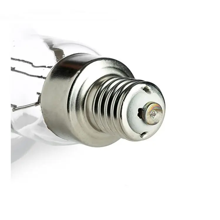 Профессиональное освещение BT180 1500W E39E40 110V/220V над водой рыболовная лампа