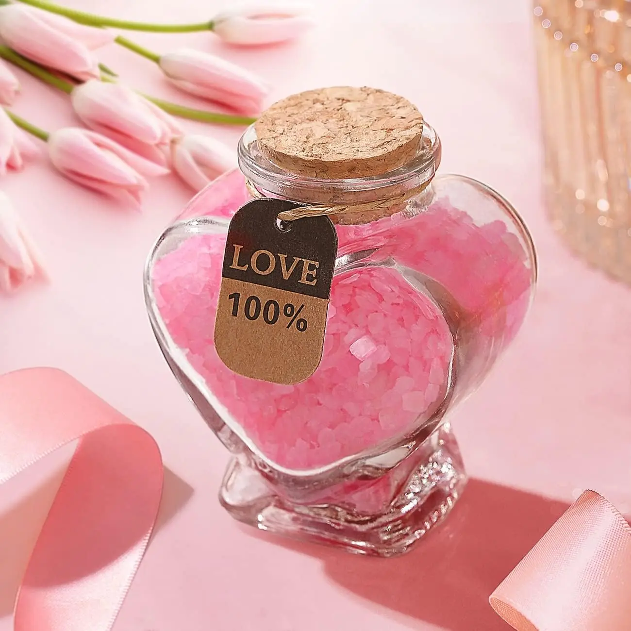 new product ideas 2024 relaxing spa best selling practical customization lavender gift set for christmas valentine get well soon