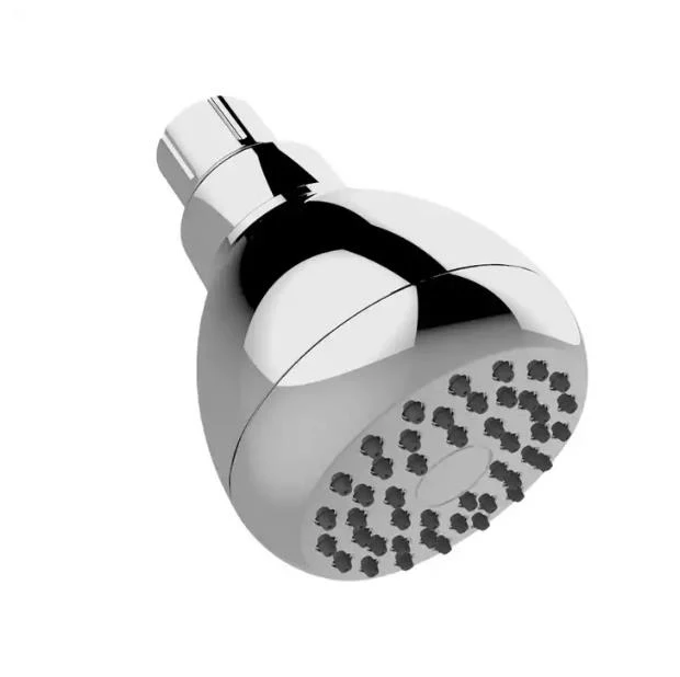 high quality 304 stainless steel shower nozzles by manufacturer kitchen sink tap water nozzle