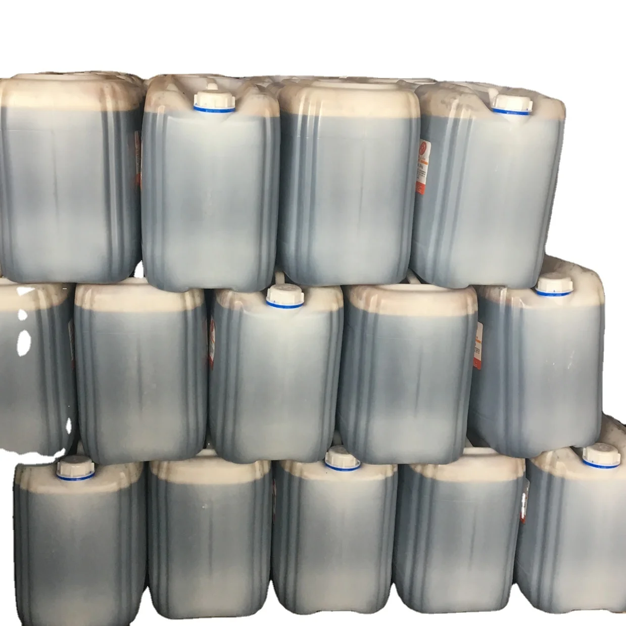 Wholesale Sauce Soy Bulk Soy Sauce